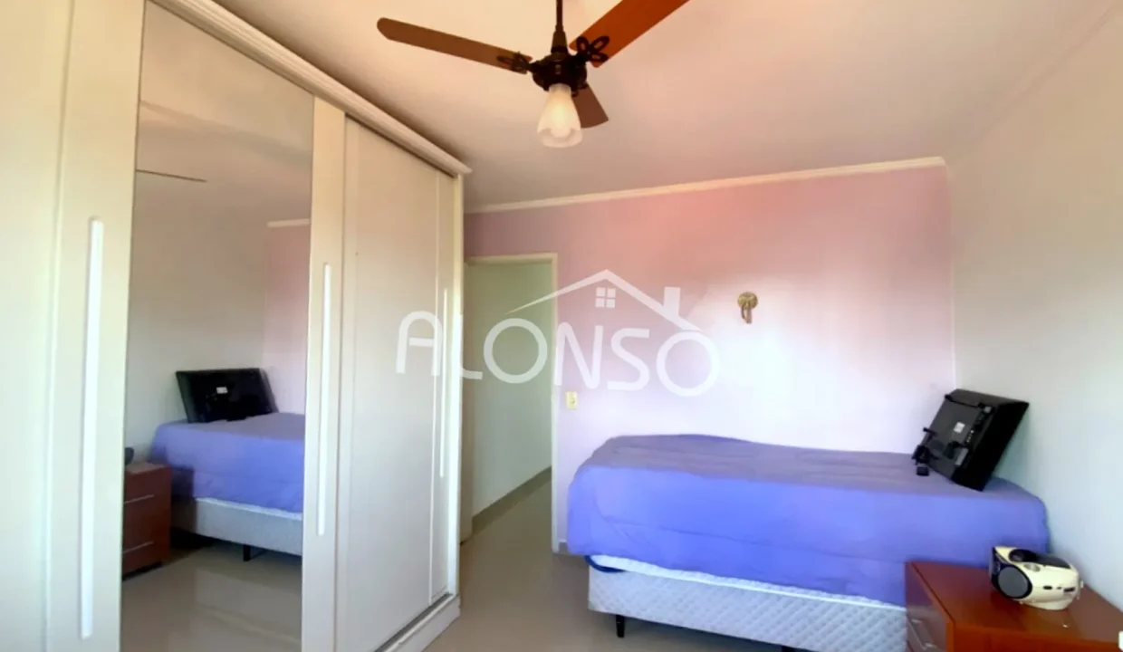 1f23bac9bbf833367c9a98ffde094a0a-casa-com-4-quartos-a-venda-140m-no-jardim-ester-sao-paulo