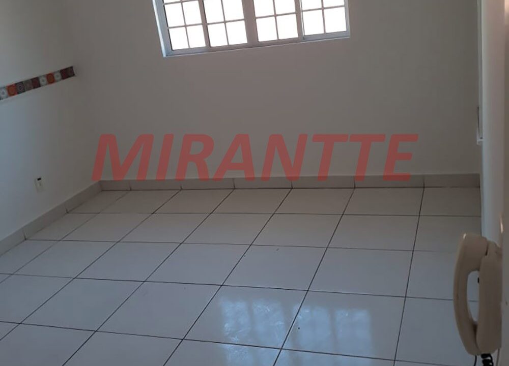 1f26c5717d1c9adbf94dbb968bb24a8c