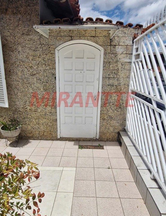 1f2948675fdda7eb7a61ad083eb6b501