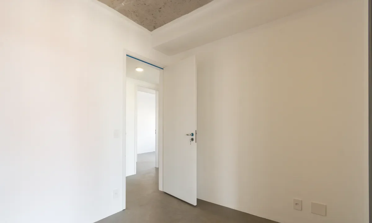 1f35a5e645055af1bc8bd9c75e7ebf0a-apartamento-com-3-quartos-a-venda-178m-no-pinheiros-sao-paulo