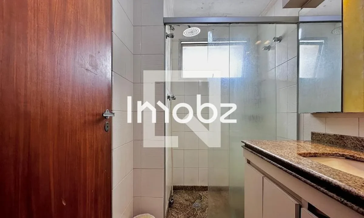 1f3b1c0e40808e19c17f39225197e650-cobertura-com-3-quartos-a-venda-280m-no-brooklin-paulista-sao-paulo