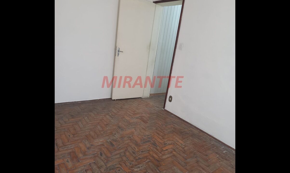 1f3cf221c79cad032f28e1071b773ae2