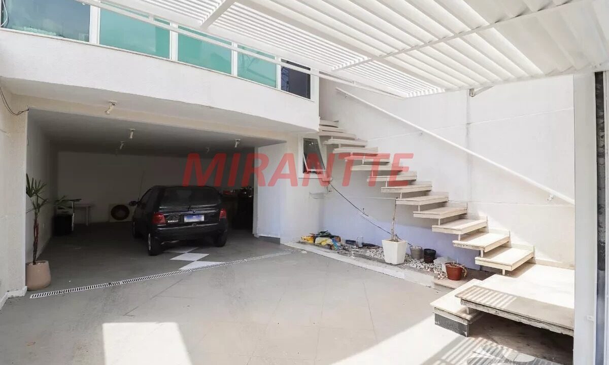 1f46929efaf2bd9ff93cb4d3be4e13fc