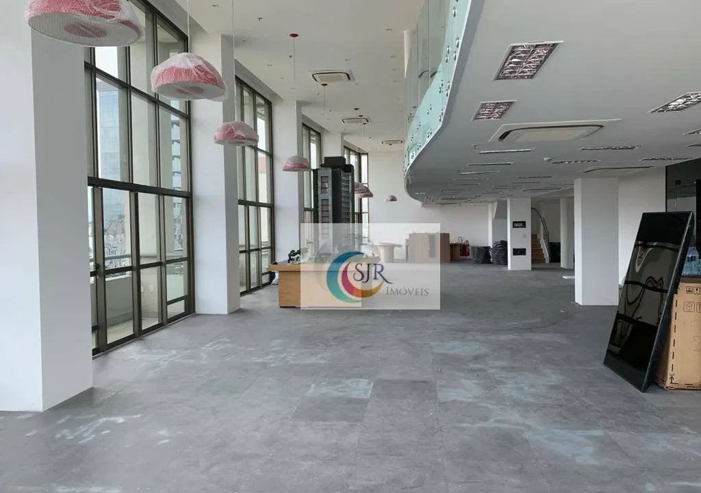 1f57be72c7d549941e60444f3c99d8d3-sala-comercial-para-venda-ou-aluguel-305m-no-cidade-moncoes-sao-paulo