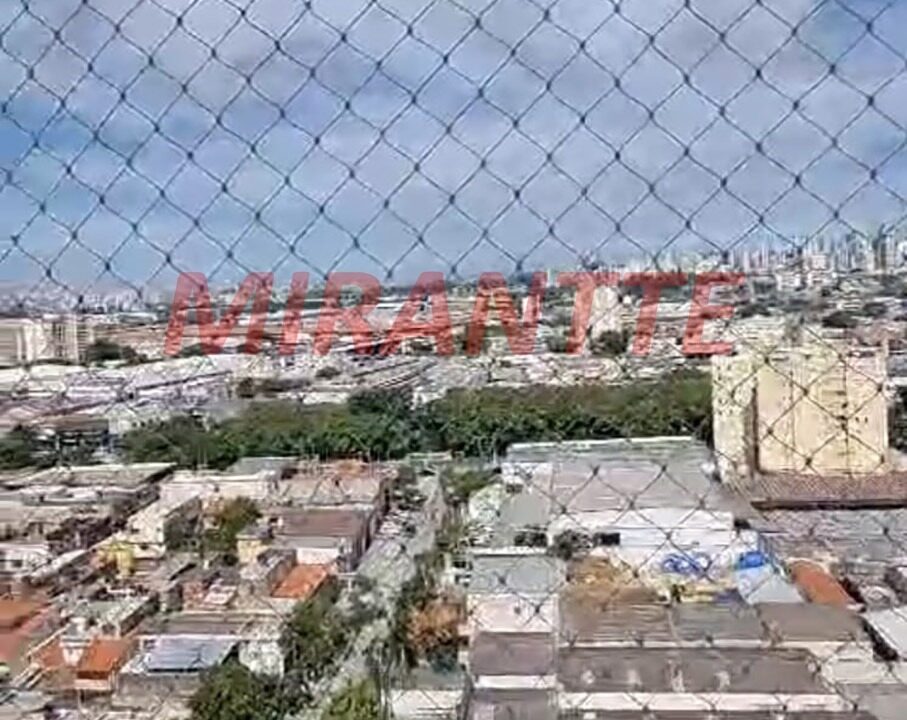 1f586039da35966eef145c977472dd44