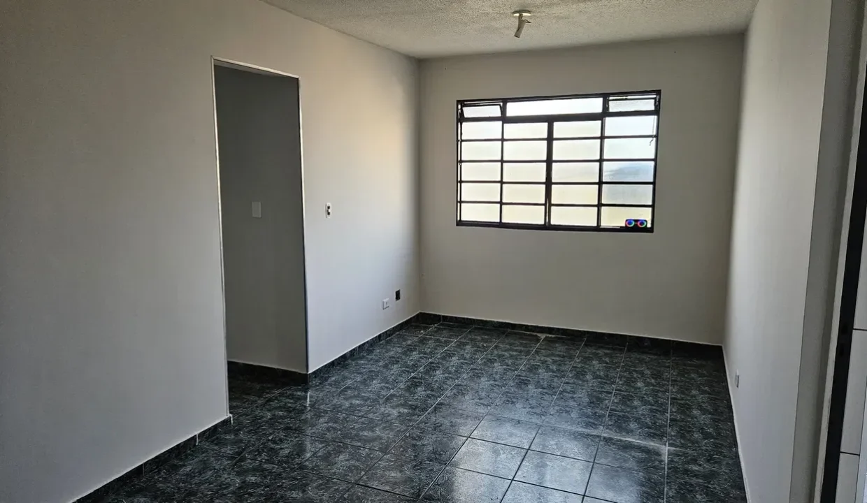 1f58d7d8f3aa19962fee078e2ebcc9d2-apartamento-com-2-quartos-a-venda-64m-no-jardim-iae-sao-paulo