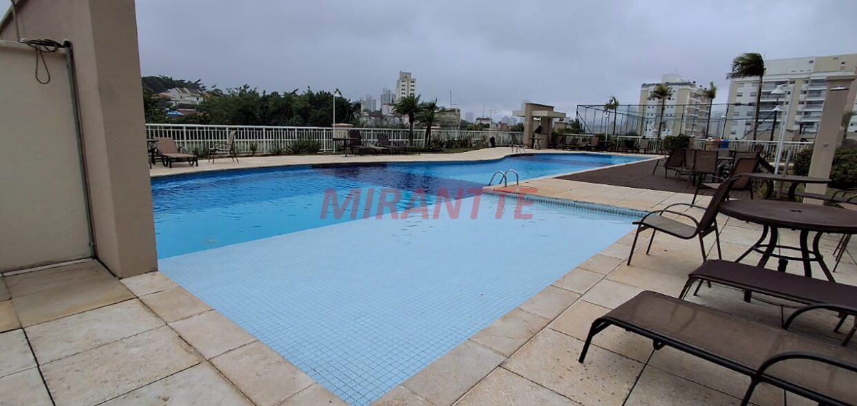 1f5c18baa1f20c5a38224edf9d4e88cd