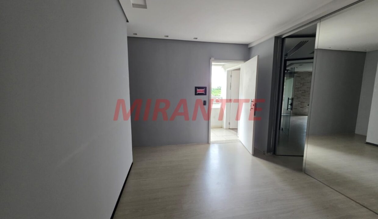 1f5ccb3b1dbcfa644b765733eda11f23