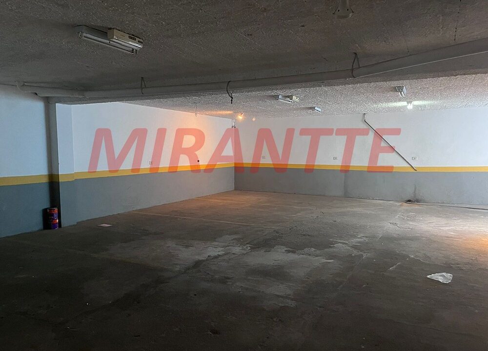 1f83fc27df9c5e3216cb8d54c040ffd8