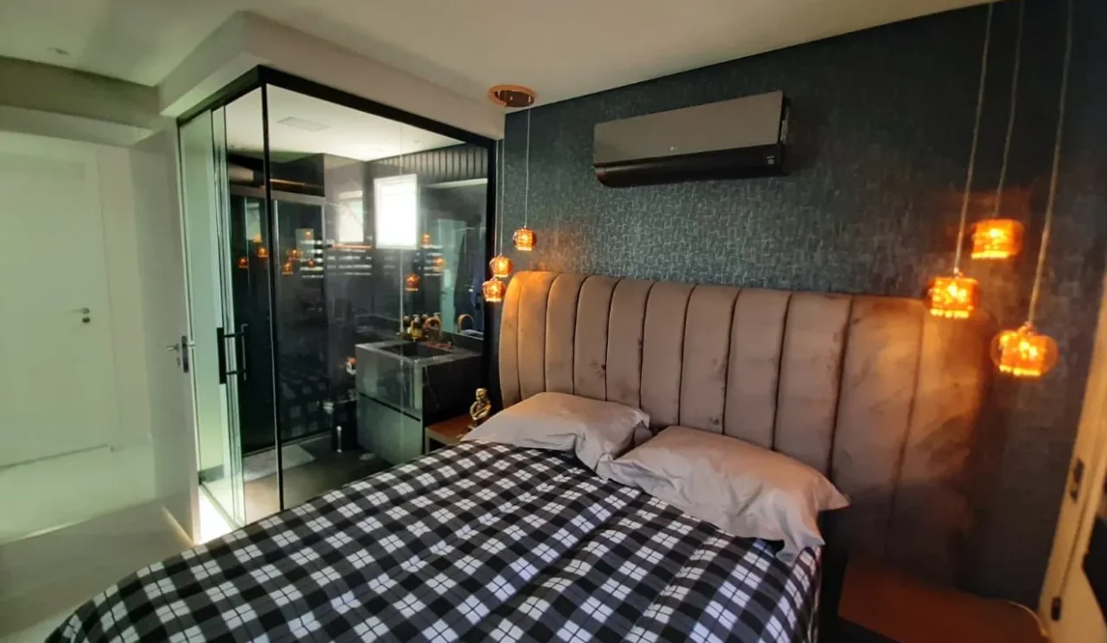 1f95c1f6afe2aebfc0d92af68f90a915-apartamento-com-2-quartos-a-venda-89m-no-jardim-cabore-sao-paulo