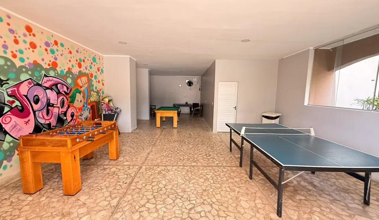 1f9c07d90aaac5735c036d0f150c4b13-apartamento-com-2-quartos-a-venda-47m-no-vila-das-merces-sao-paulo