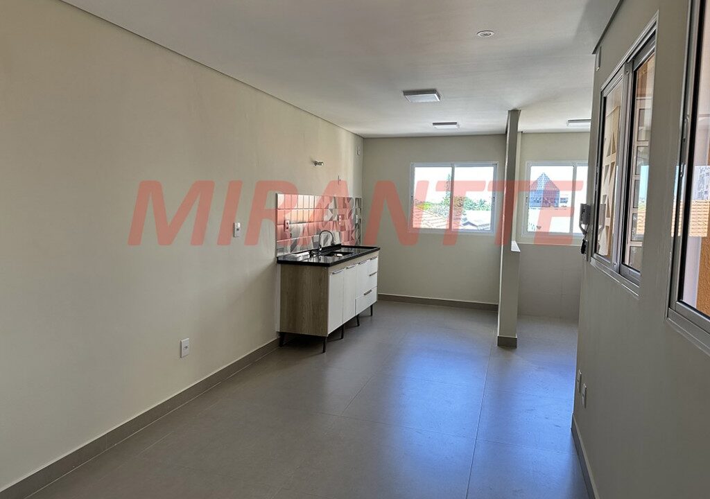 1fa445dd6998a88c577ed876a804c2ee