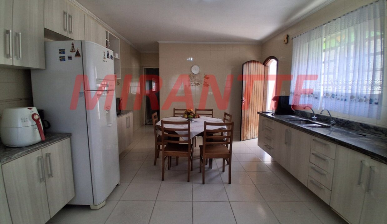 1faa16dfce8a36193a3a1452539782be