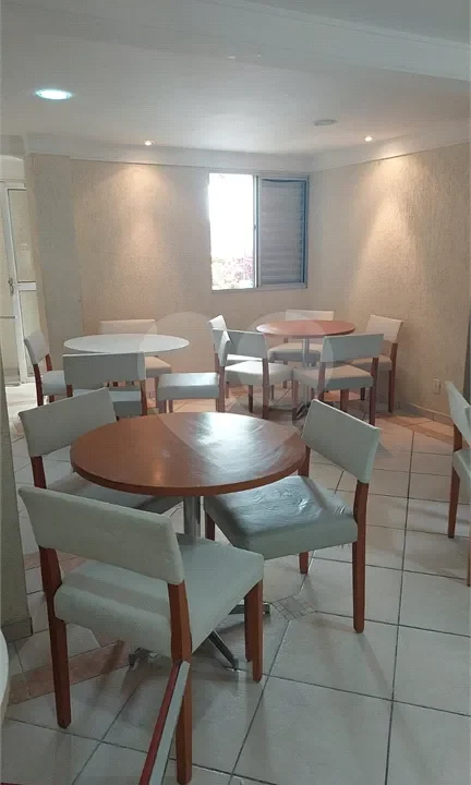 1fb28d149229356df9fc177caaac933d-apartamento-com-2-quartos-a-venda-47m-no-vila-bela-vista-zona-norte-sao-paulo