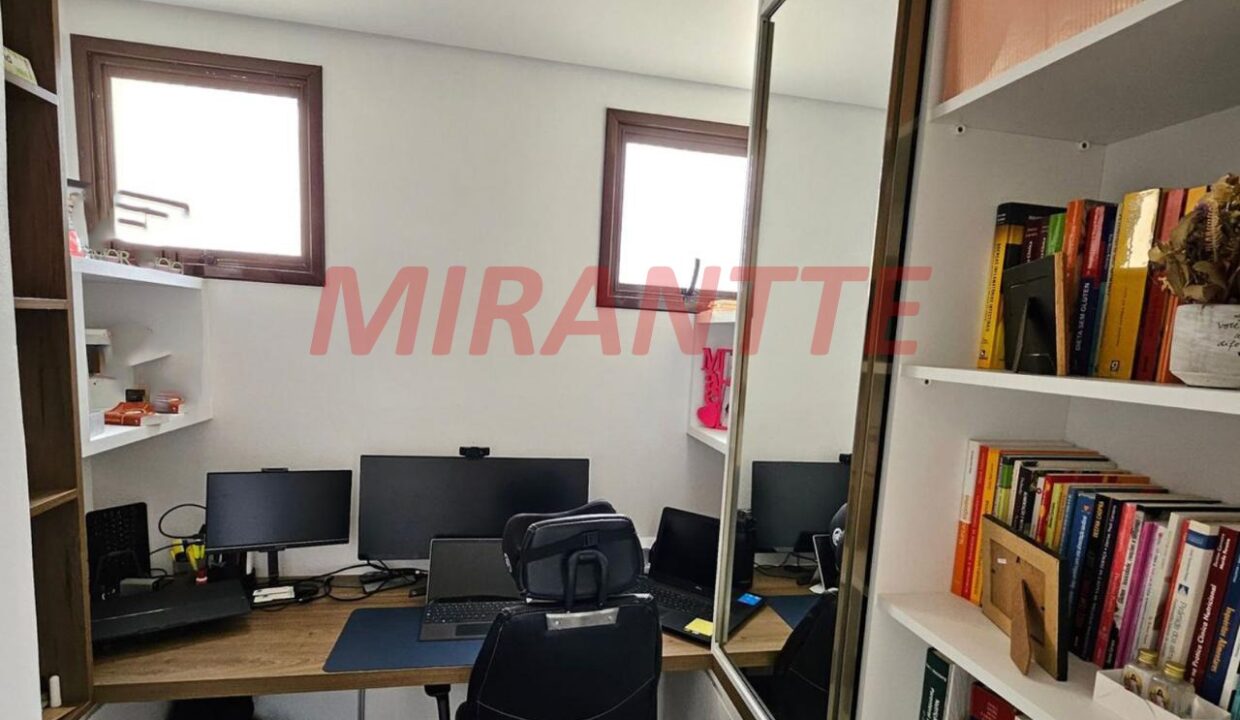 1fbf2ea9942f8fb58218be3a615cd326