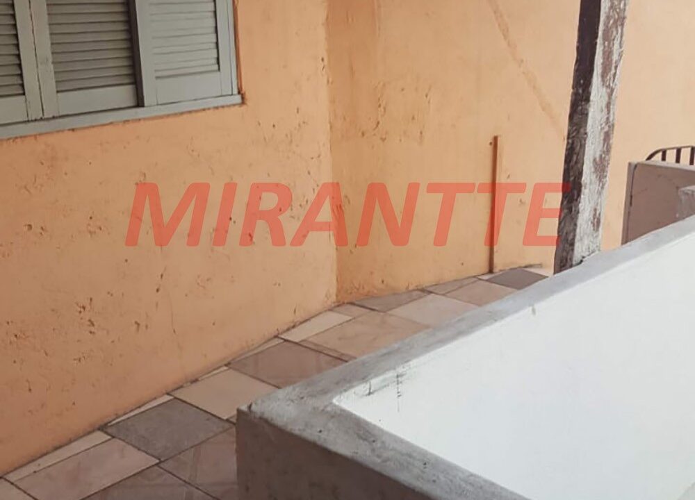 1fc771474097a327a5cd8420fd3f5fdc