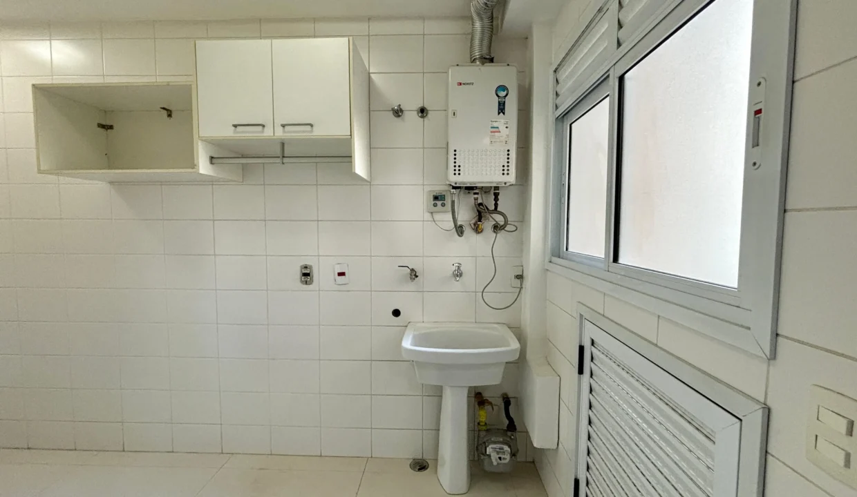 1fd31dd1d77543371388a844f259c4e2-apartamento-com-3-quartos-a-venda-154m-no-parque-colonial-sao-paulo