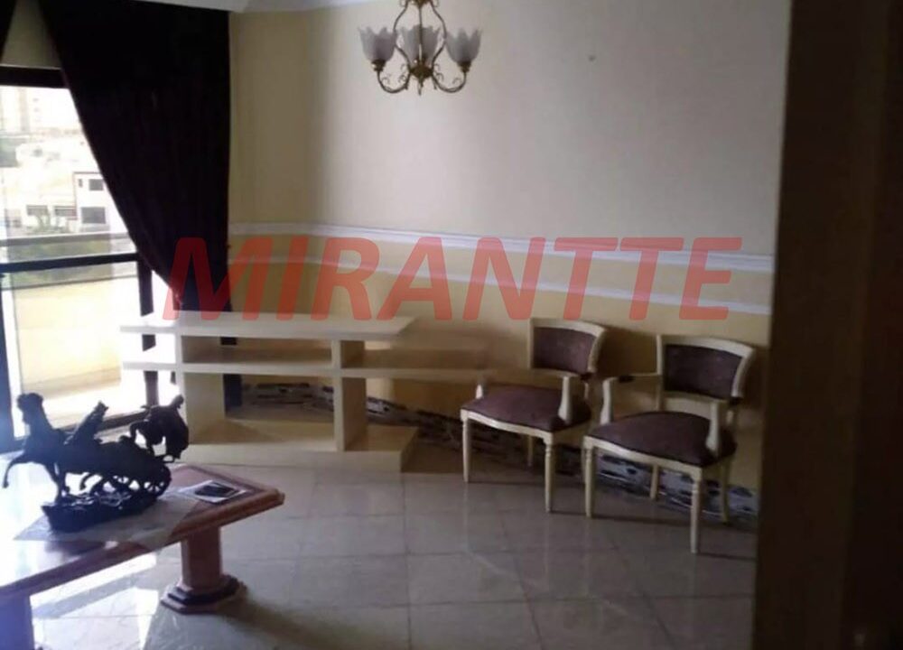 1fe909f946af6083fc2e4ef5f04c80c4