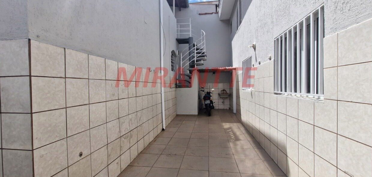 1fecc57a67c9853d159b2a976d9bc369