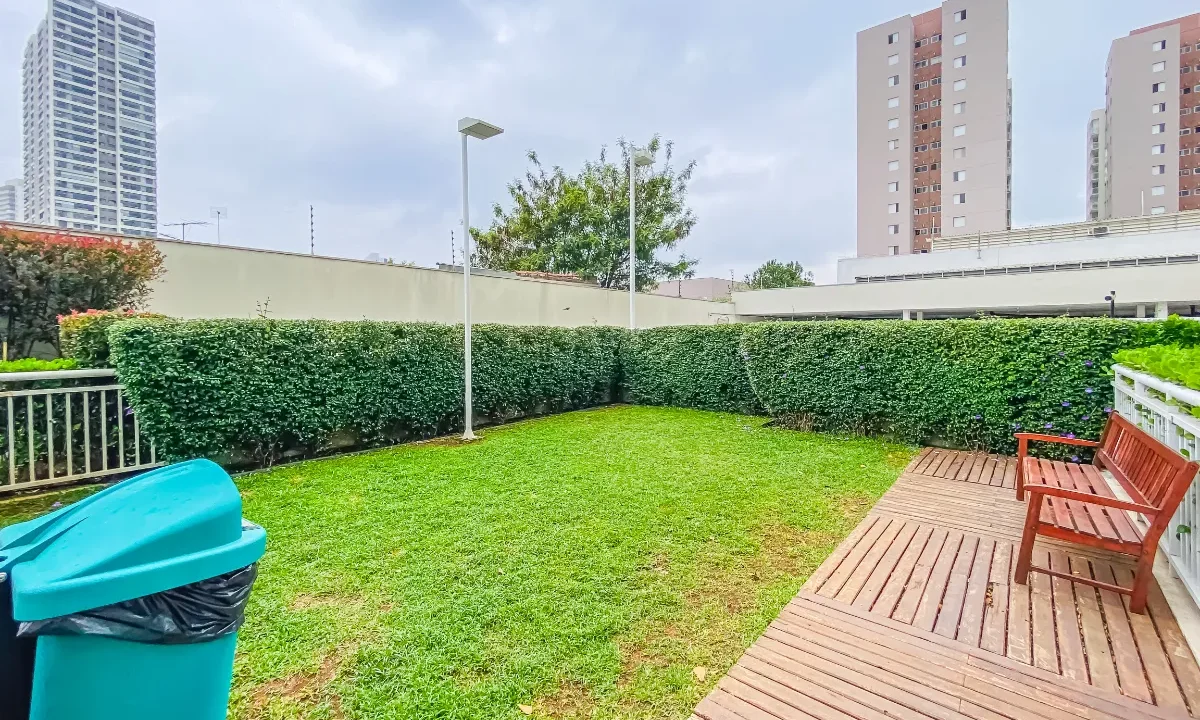 1fee6b2051080e8b14c53714edbe702c-apartamento-com-2-quartos-a-venda-71m-no-quinta-da-paineira-sao-paulo