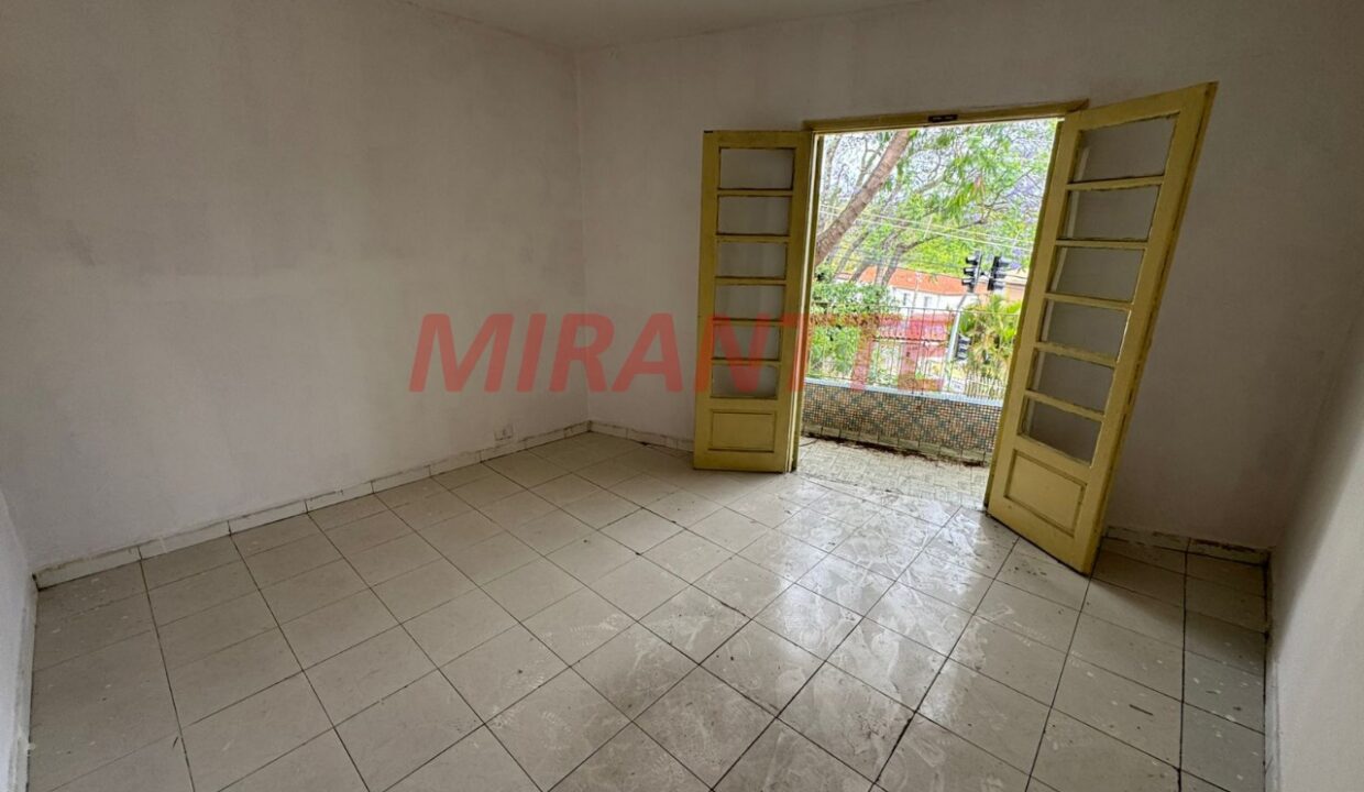 1ff1a5192354ec0c34b8066a8ddebd70