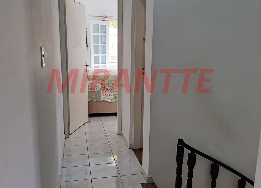 2008d072a770b260dafe44133c7c97dc