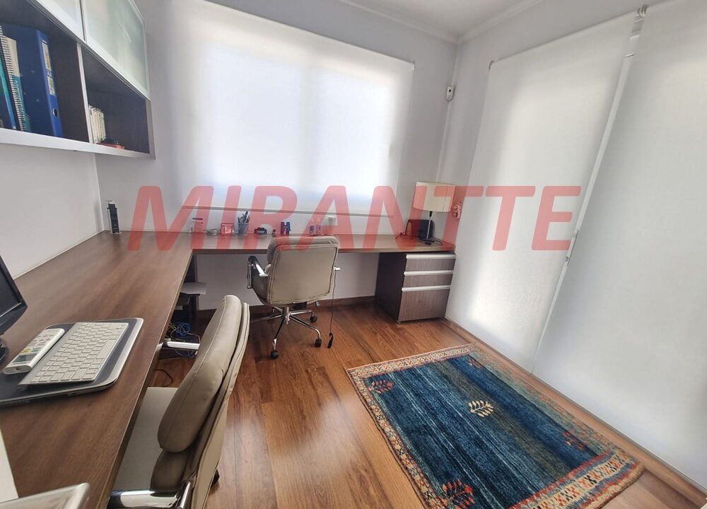 200a061512ec2d18ad082c41250b3246