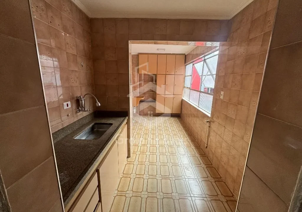 200f71f683fb6a2cc254fa520d5798cd-apartamento-com-3-quartos-a-venda-94m-no-guapira-sao-paulo