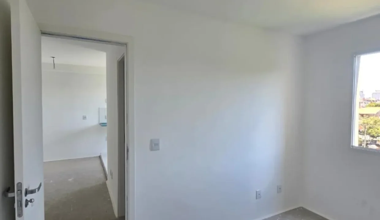 202136aadbd92b6abeb9e9a6955114db-apartamento-com-2-quartos-a-venda-36m-no-jardim-eledy-sao-paulo