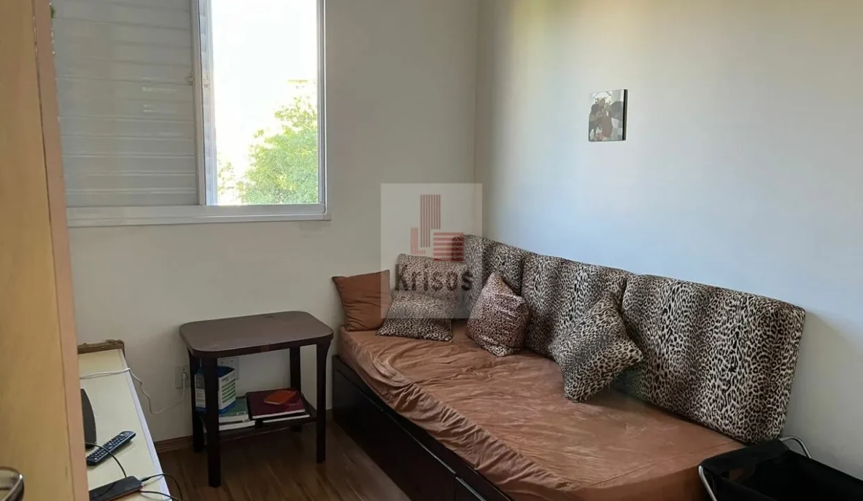 202306985c193cf16d2a14463d9ae79f-apartamento-com-2-quartos-a-venda-47m-no-parque-ipe-sao-paulo