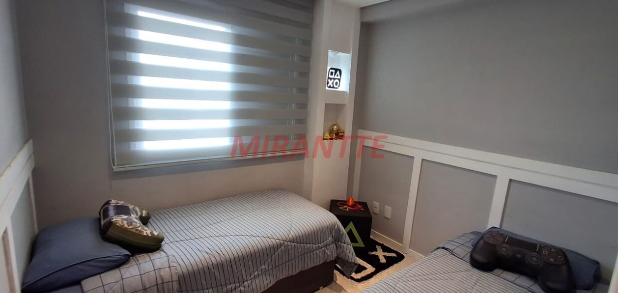 202919f5663fc9e0ea0027c4b2e269b2