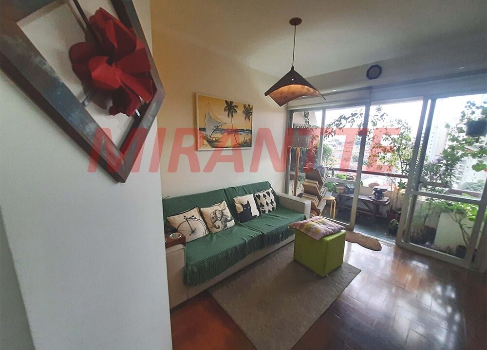 202e3c9cb8475edd04d5d15be670ce50