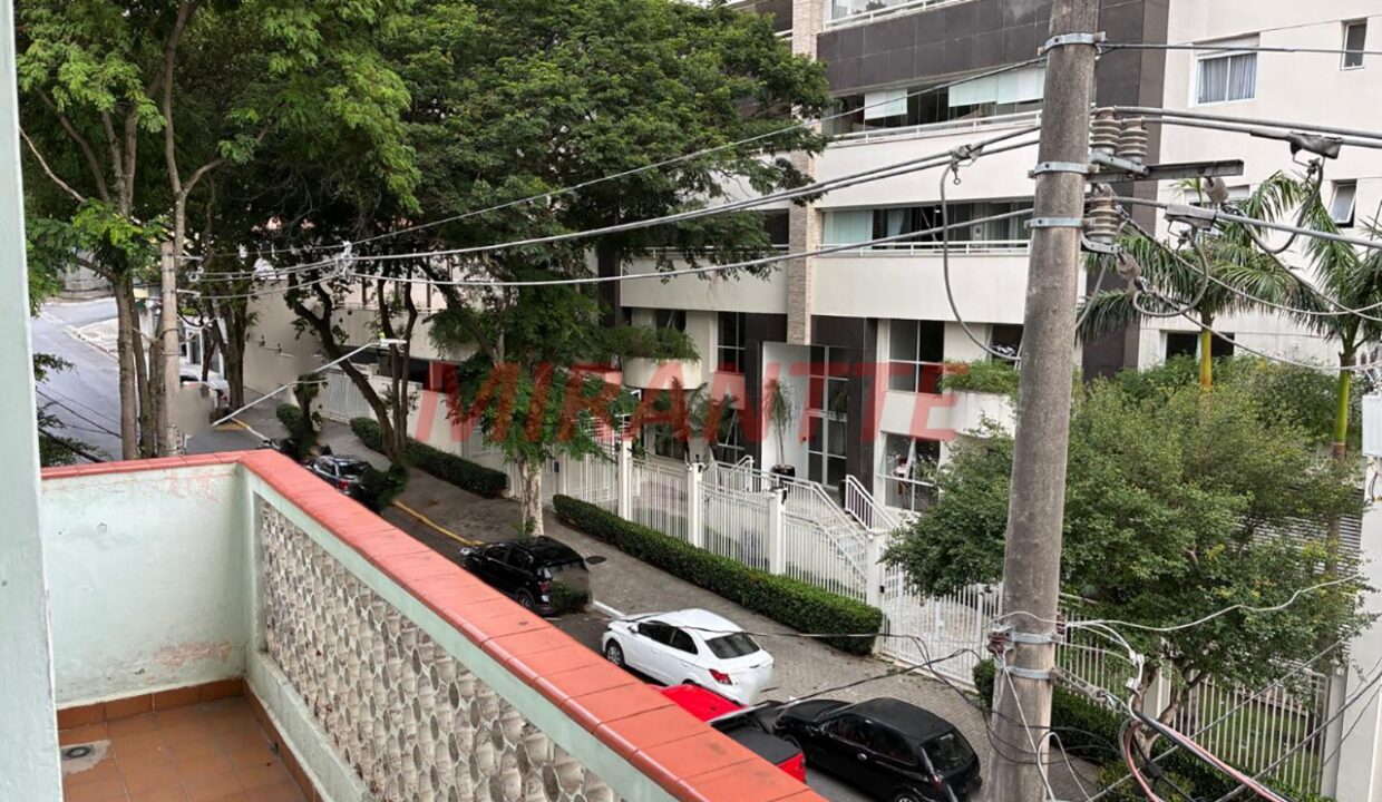 20316a07ca3f8a788f6f070f9489fdd2