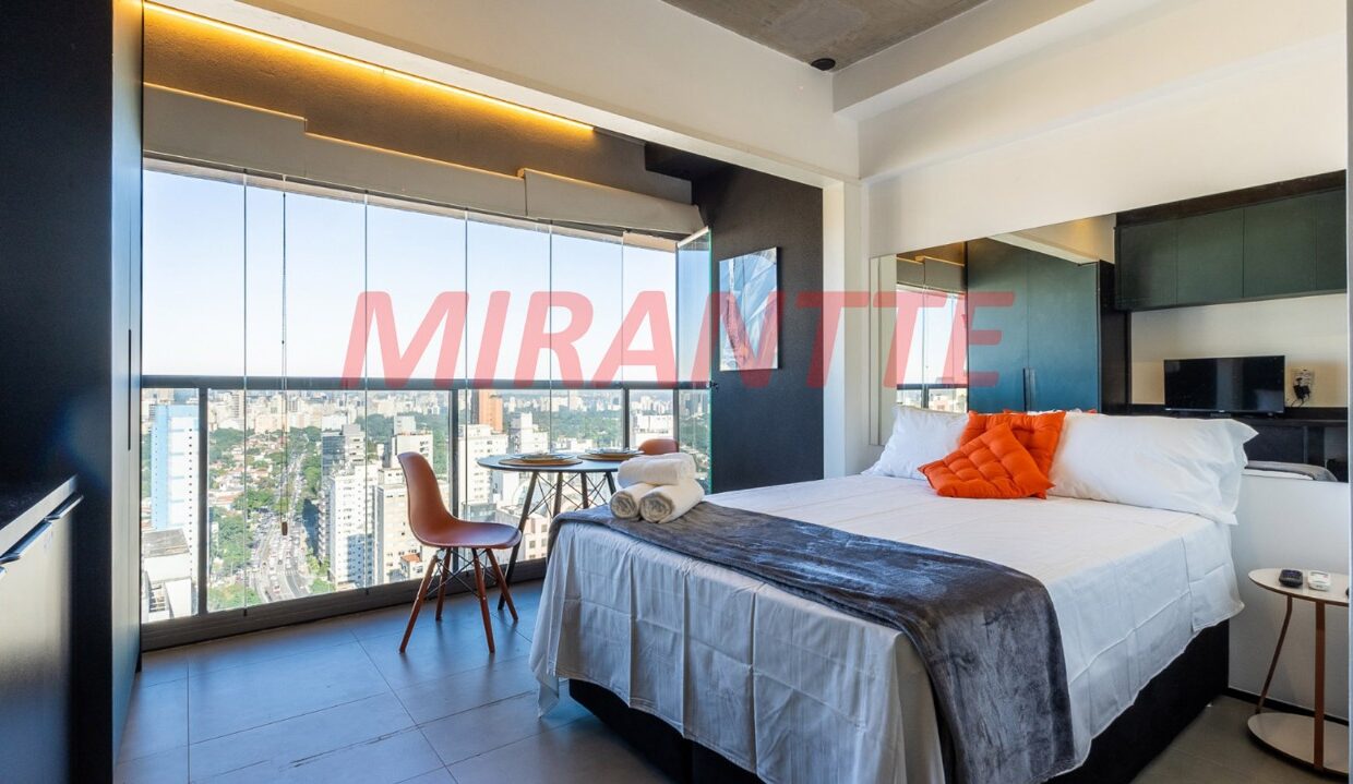 20389ddd185e37ad7d21241ec93257b7