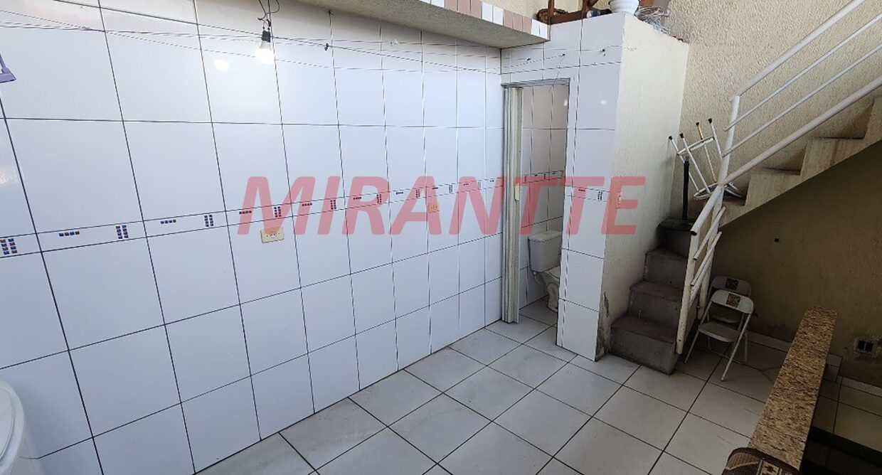 203ac432e9637c1d383f19ae981565e1