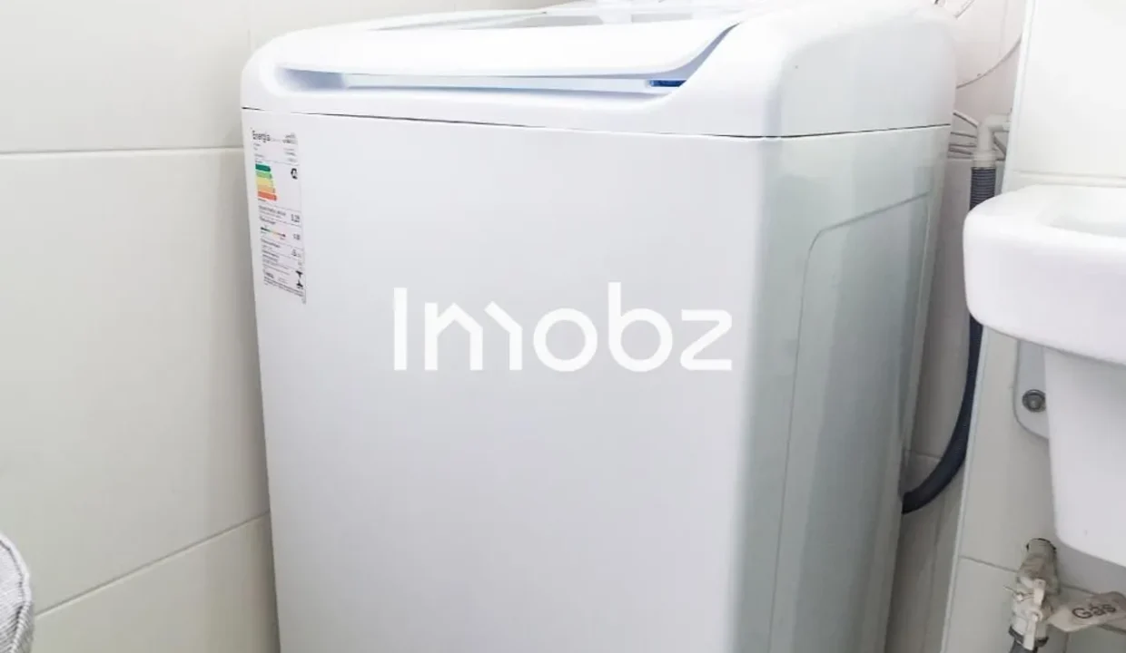 20531c2beba86d13c62d0564936fd7dd-apartamento-com-2-quartos-a-venda-52m-no-chacara-santo-antonio-zona-sul-sao-paulo