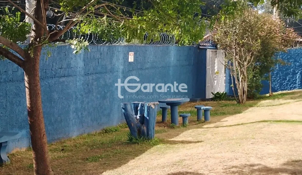 20548cf12854291a5696a36e3277694d-apartamento-com-2-quartos-a-venda-60m-no-jardim-sao-paulozona-leste-sao-paulo