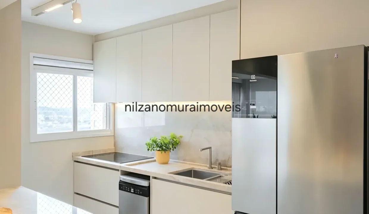 2061823bfe103432fdca74aa8c0dfab3-apartamento-com-3-quartos-a-venda-91m-no-jardim-arpoador-sao-paulo