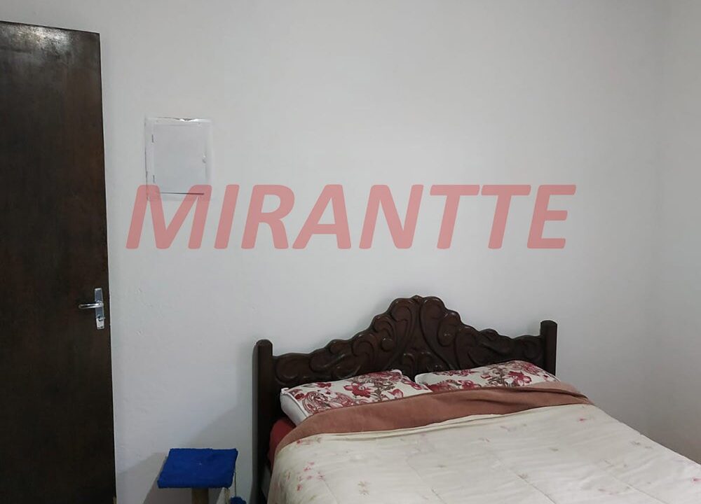 20643fc15fef8b356d9f08de4d5846c0