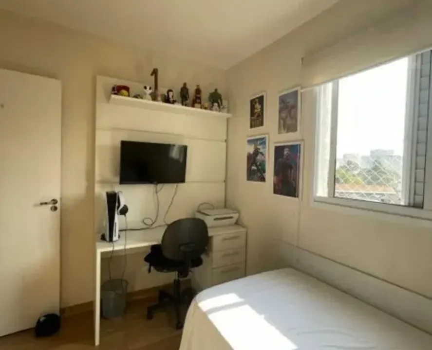 2078f82d30df4f9eaa8f8b19ddccdcd6-apartamento-com-2-quartos-a-venda-50m-no-vila-bela-sao-paulo