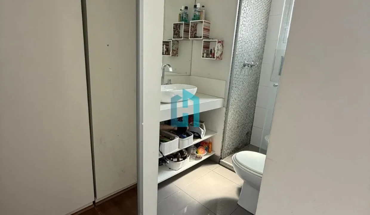 209364f7523aefe8cf7daad862935d3c-apartamento-com-3-quartos-a-venda-100m-no-vila-romana-sao-paulo
