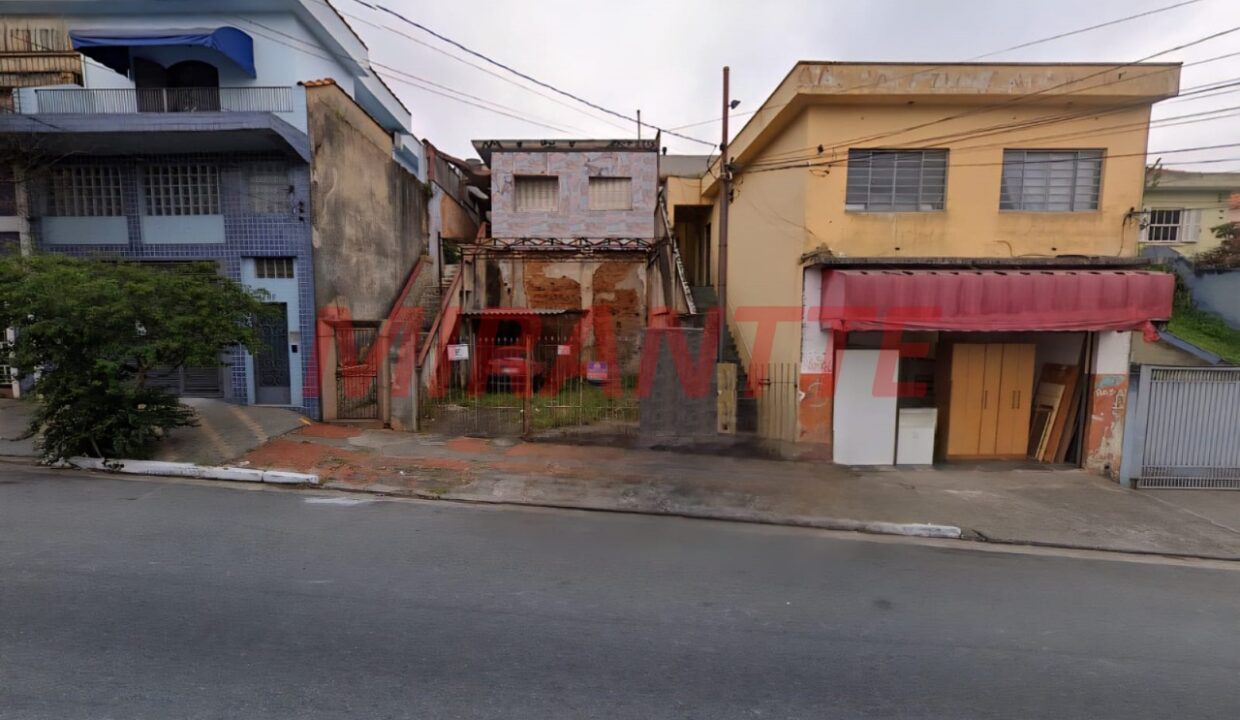 209cf461d13486d61e7f50750ebcbae6