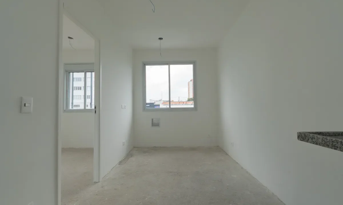 20b690887e62cc1d5a25fa07017e00b6-apartamento-com-1-quarto-a-venda-25m-no-vila-santa-catarina-sao-paulo