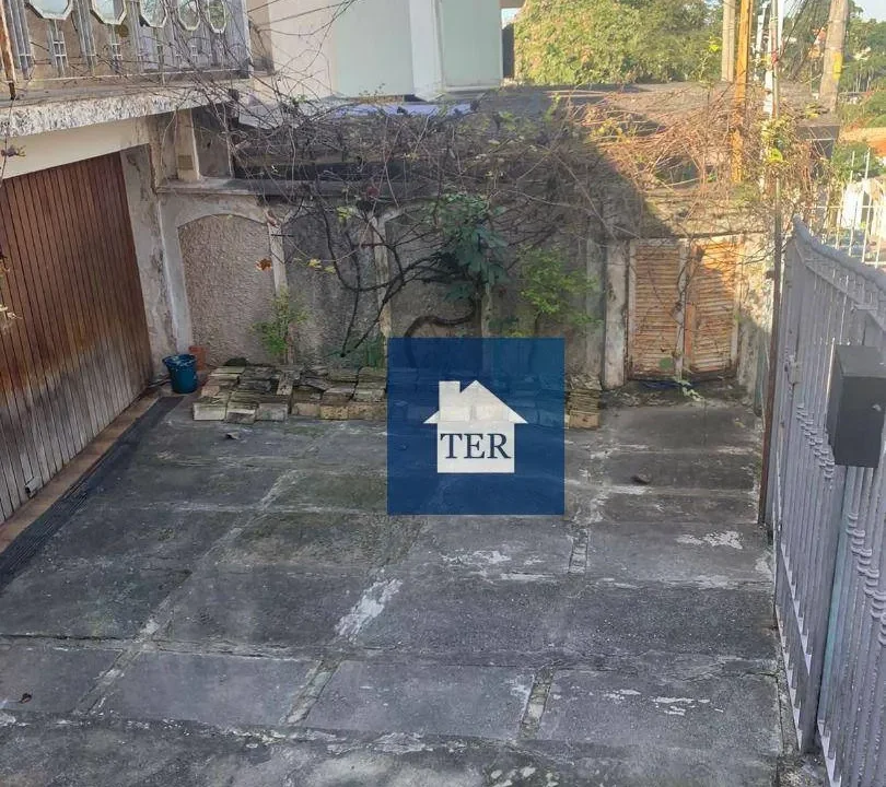 20c749f38a1c7bf988d08e0ac0041ed5-casa-com-3-quartos-a-venda-150m-no-horto-florestal-sao-paulo