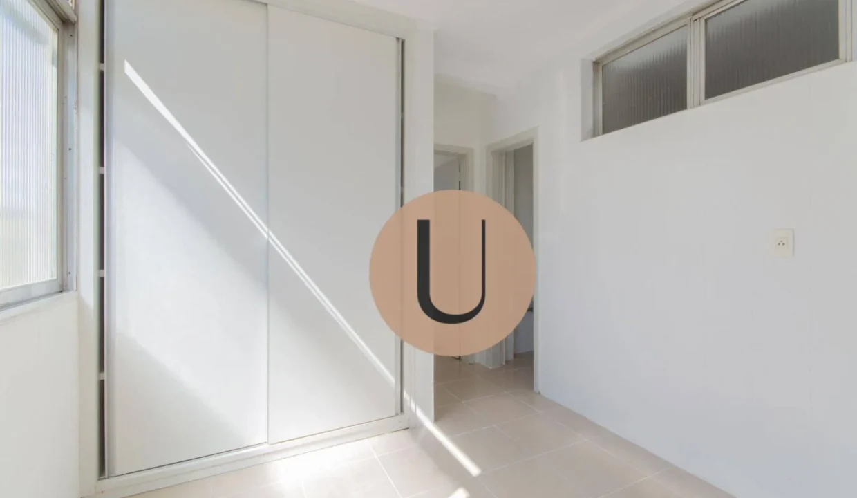 20ce821afb3fdf2185eb34f86af55cbc-apartamento-com-3-quartos-a-venda-180m-no-vila-monumento-sao-paulo