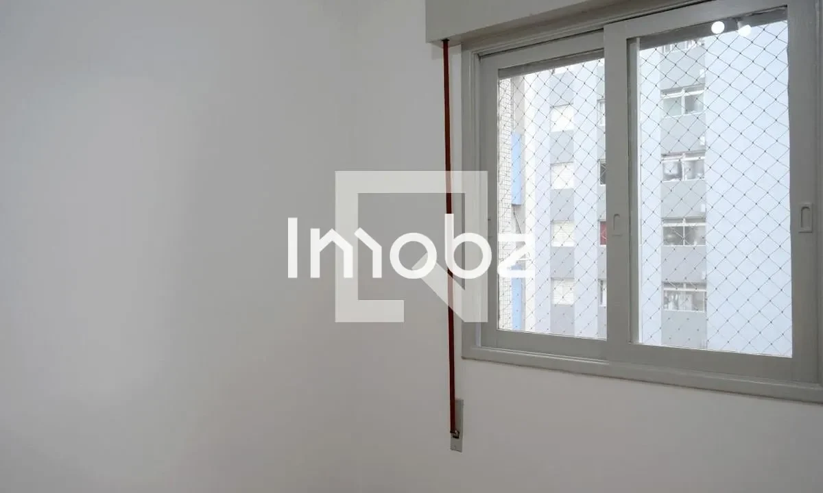20de140fb3de49a5f92103b2c7aaad37-apartamento-com-2-quartos-a-venda-70m-no-pinheiros-sao-paulo