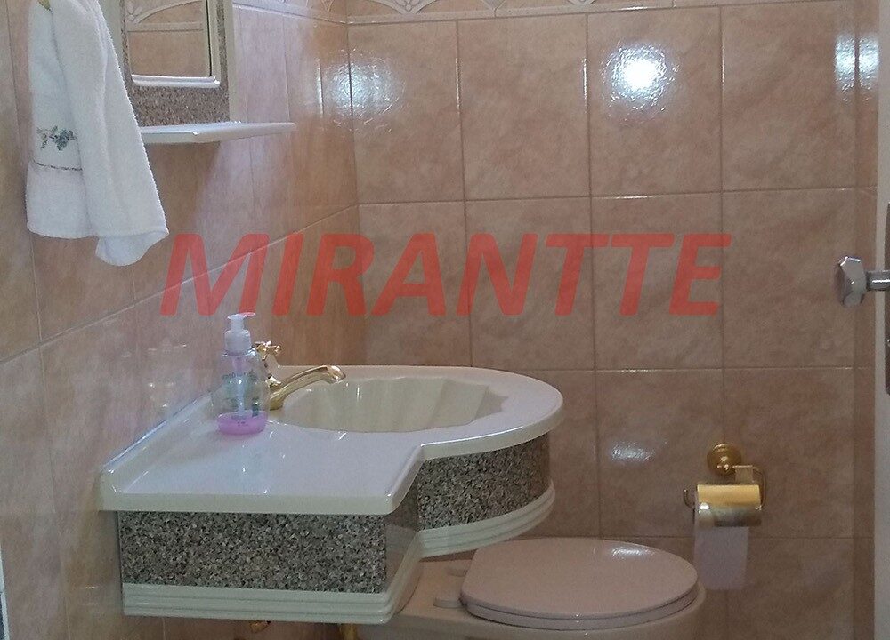 20ebc8e3f297b845e6d8d8165b6535a4