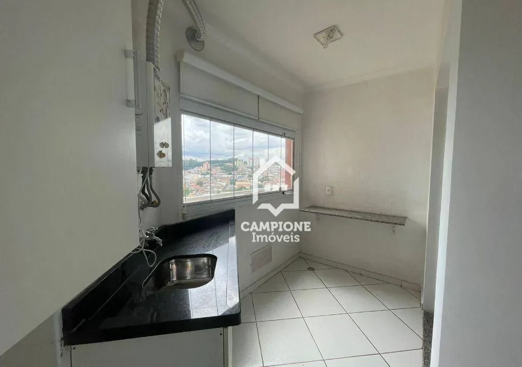 20efc5446025ea5858a95dcfbca3db54-apartamento-com-2-quartos-a-venda-48m-no-vila-bela-vista-zona-norte-sao-paulo