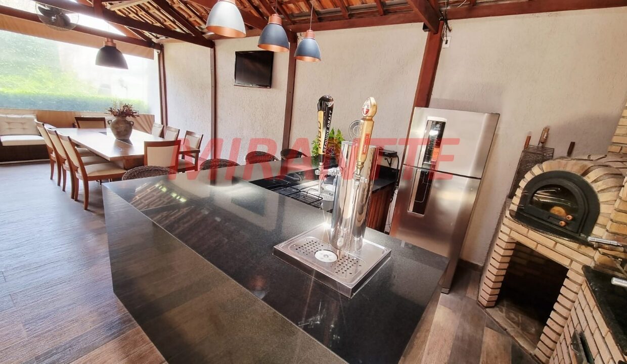 20efefd79eca9b0cd6efb9d08b3956ef