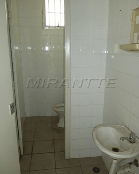 20f1b5ab21d6372fbabbdb16944af8b3